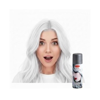 Laques à cheveux 125ml