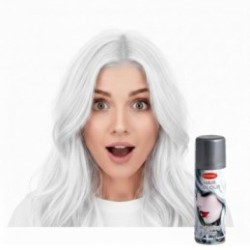 Laques à cheveux 125ml