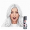 Laques à cheveux 125ml Laques à cheveux 125ml