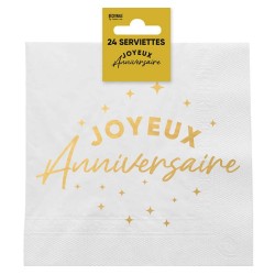 Serviettes-nappes-chemins de table-sets de table