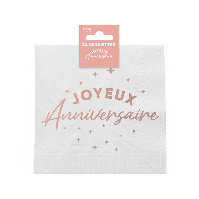 Serviettes-nappes-chemins de table-sets de table