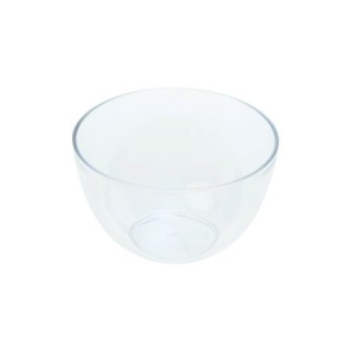 10 Verrines saladier