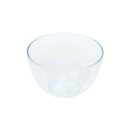 10 Verrines saladier