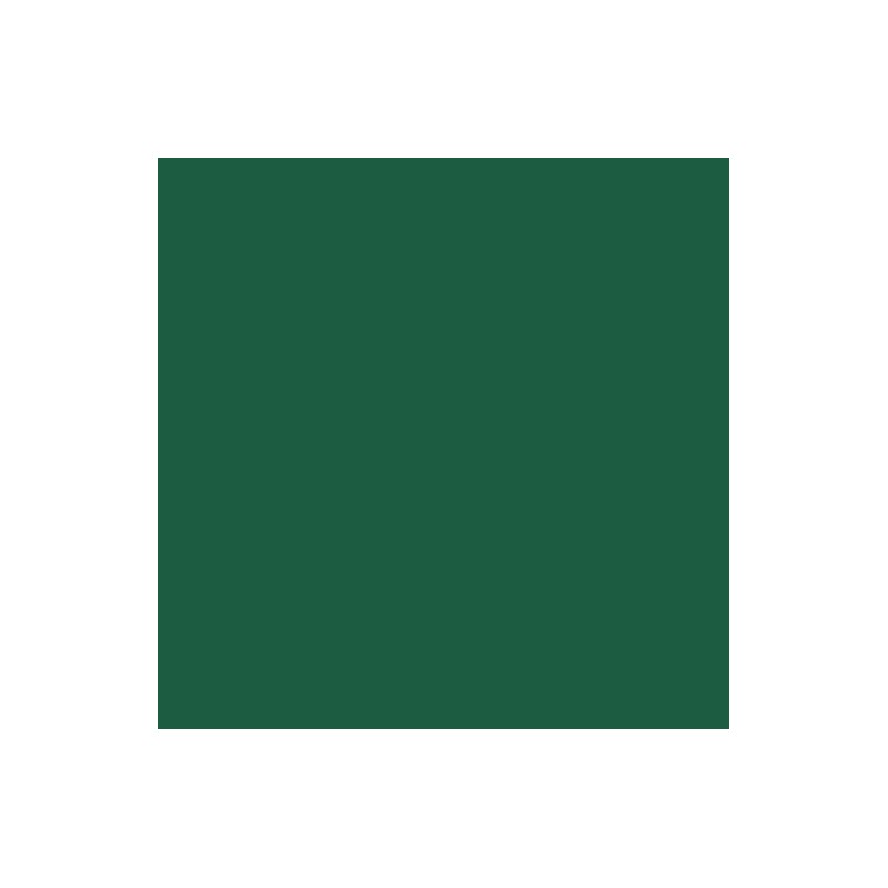 50-tovaglioli-classic-verdi-40-x-40-14