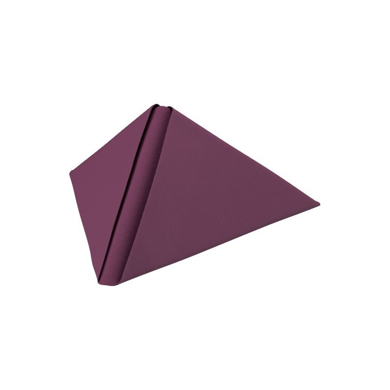45-dunilin-servietten-uni-plum-40-x-40-14