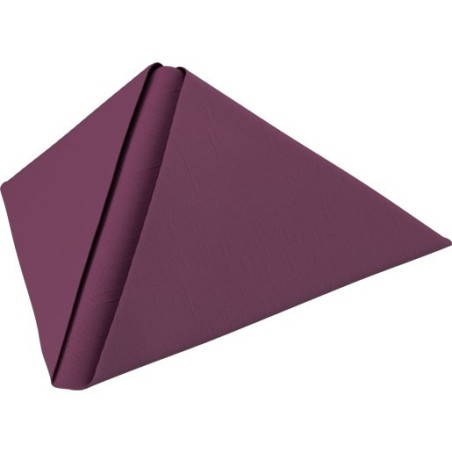 45-dunilin-servietten-uni-plum-40-x-40-14