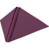 45-dunilin-servietten-uni-plum-40-x-40-14
