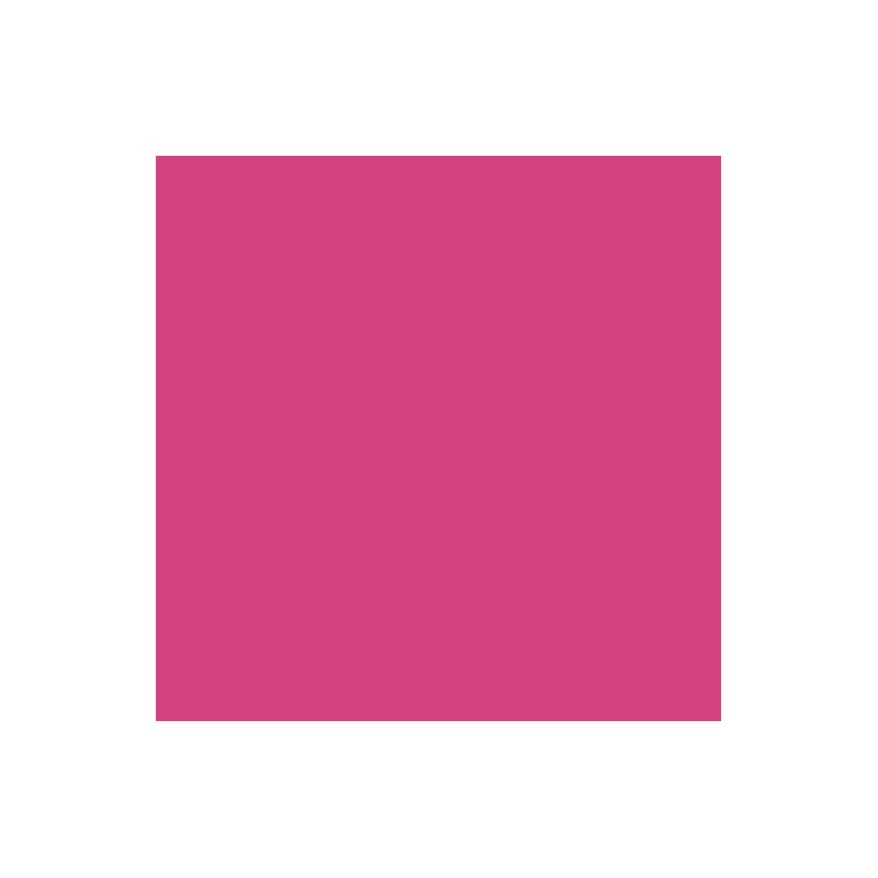 50-klassik-servietten-uni-fuchsia-40-x-40-14