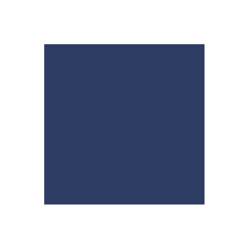 50-tovaglioli-classic-blu-scuro-40-x-40-14