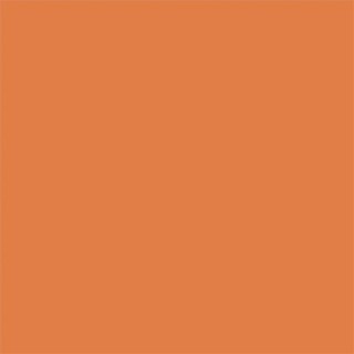 50-tovaglioli-classic-Sun Orange-40-x-40-14