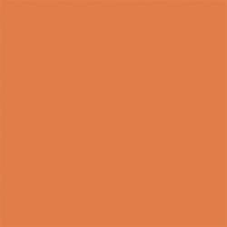 50-tovaglioli-classic-Sun Orange-40-x-40-14