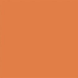 Serviettes-nappes-chemins de table-sets de table