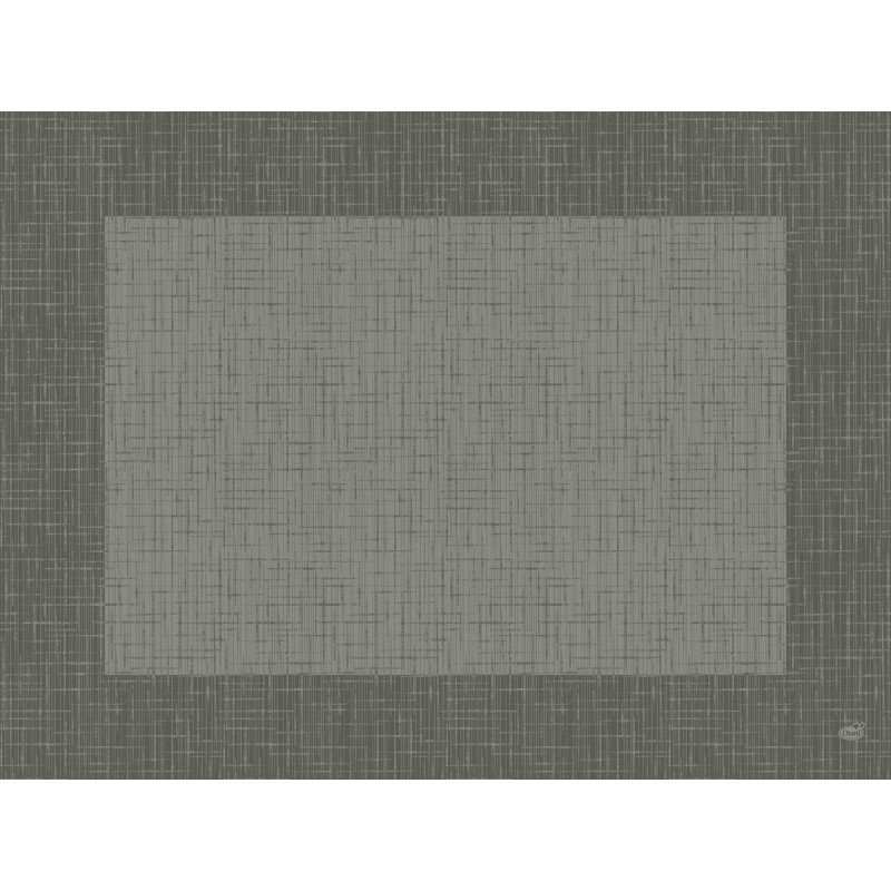 100 tovagliette di carta Granite grey Linnea 30x40 cm
