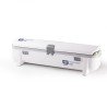 Wrapmaster apparat, 45cm (ohne Papierfilm)