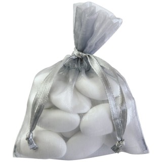 Contenitori per confetti