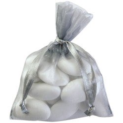 Contenitori per confetti