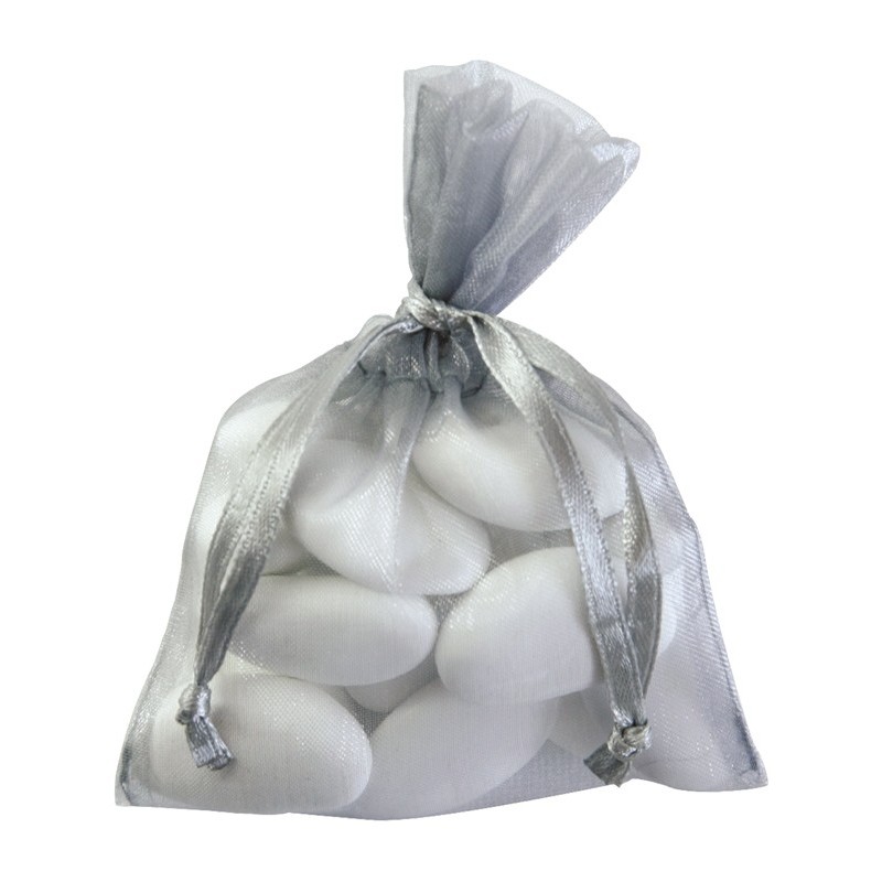 Behälter für Dragees