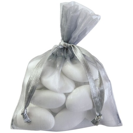 Contenitori per confetti