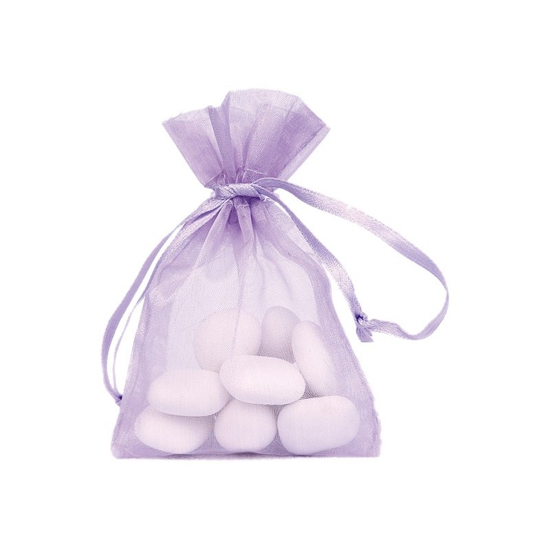 Contenitori per confetti