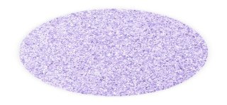 Hellrosa Sand, 400 g