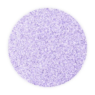 Hellrosa Sand, 400 g