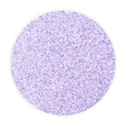 Hellrosa Sand, 400 g