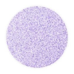 Hellrosa Sand, 400 g