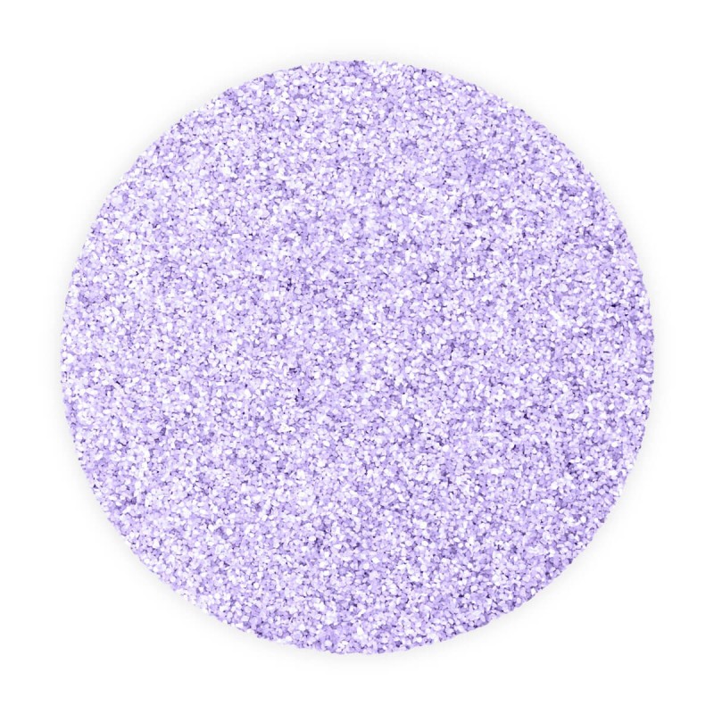 Hellrosa Sand, 400 g
