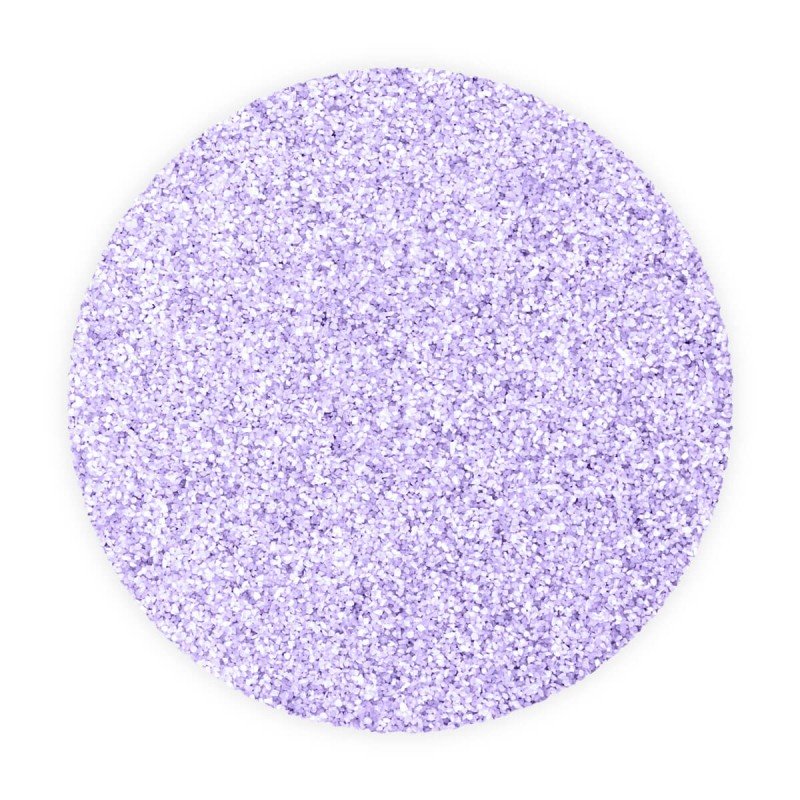 Sable  parme, 400 grs