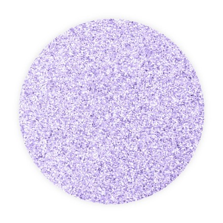 Hellrosa Sand, 400 g