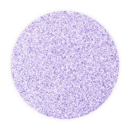 Hellrosa Sand, 400 g