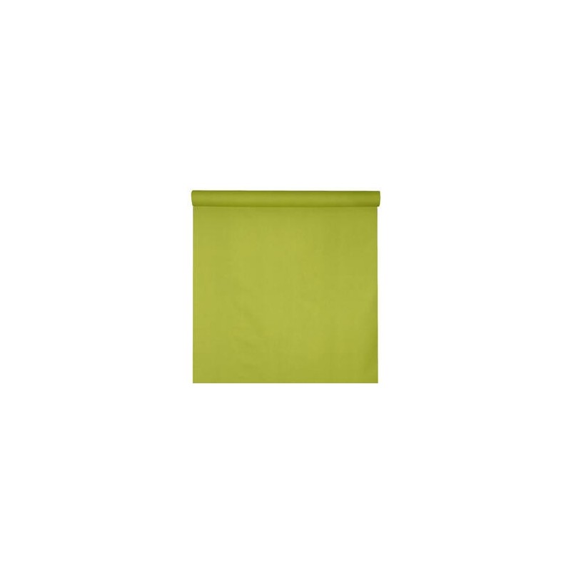 Serviettes-nappes-chemins de table-sets de table