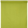 Serviettes-nappes-chemins de table-sets de table