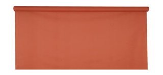 Rainbow Airlaid-Tischdeckenrolle, 1,20 x 20 m, Terrakotta