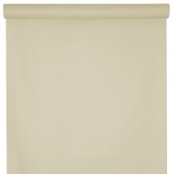 Rainbow Airlaid-Tischdeckenrolle, 1,20 x 20 m, sandfarben