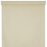 Rouleau de nappe Rainbow Airlaid, 1.20 x 20m, sable