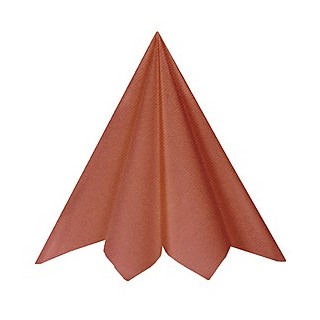 Servietten – Tischdecken – Tischläufer – Tischsets