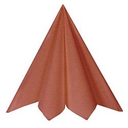 Servietten – Tischdecken – Tischläufer – Tischsets