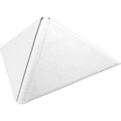 Serviettes-nappes-chemins de table-sets de table