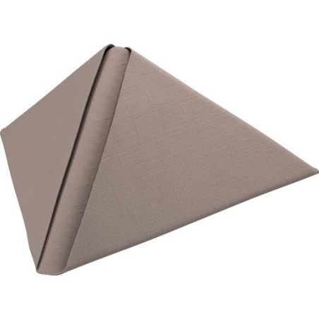 Serviettes-nappes-chemins de table-sets de table