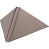 Serviettes-nappes-chemins de table-sets de table