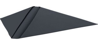 Serviettes-nappes-chemins de table-sets de table