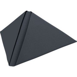 Servietten-Tischsets-Tischdecken-Tischläufer