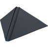 Serviettes-nappes-chemins de table-sets de table