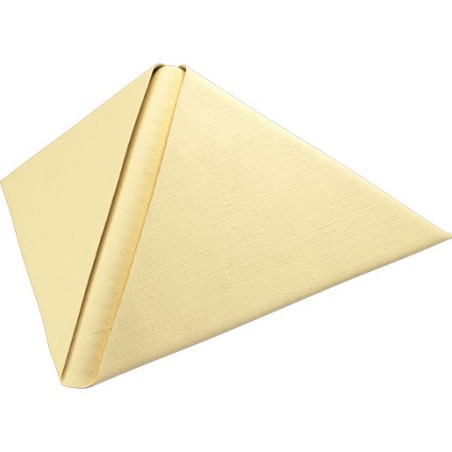 Servietten – Tischdecken – Tischläufer – Tischsets