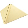 Serviettes-nappes-chemins de table-sets de table