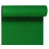 Tête à tête , Dunicel 0,40 x 24 m vert chasseur Tête à tête , Dunicel 0,40 x 24 m vert chasseur