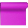 Tête à tête , Dunicel 0,40 x 24 m fuchsia Tête à tête , Dunicel 0,40 x 24 m fuchsia