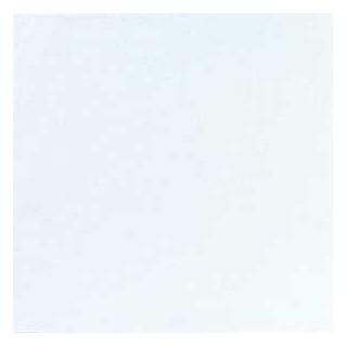 45 Dunilin-Servietten, uni, weiss 40 x 40, 1/4