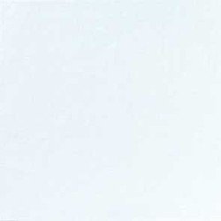 45 Dunilin-Servietten, uni, weiss 40 x 40, 1/4